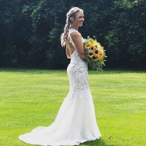 Meet your Posher, Jbows11!